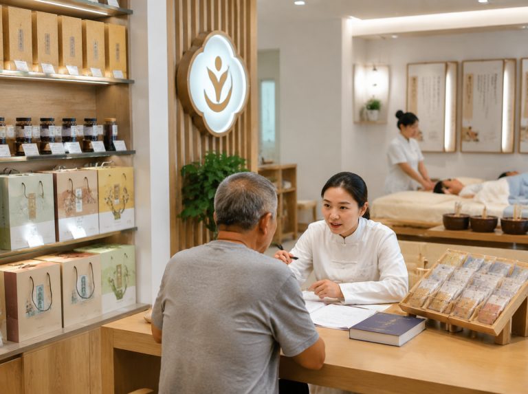 阳春德元升社区康养服务店加盟